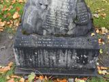 image of grave number 445275